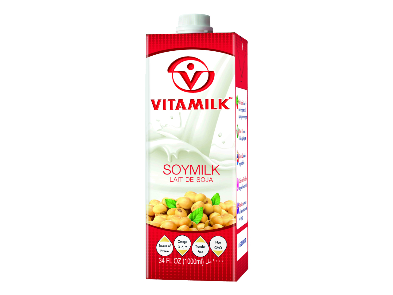 CALPIS Milchsäure Getränk Konzentrat 1500ml